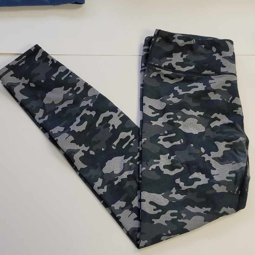 Fabletics Leggings powerhold